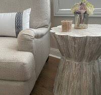 Annie Side Table