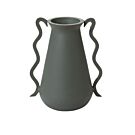 mikado vase (large)