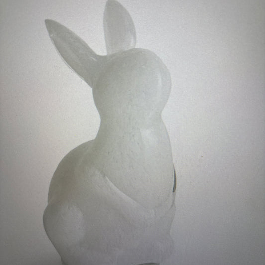 Daisy Mae Bunny Large