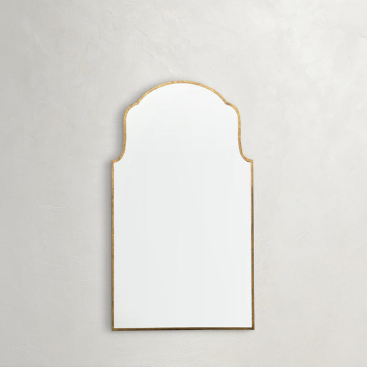 Pauline Mirror