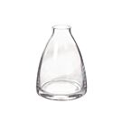 Chim budvase (small)